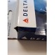 DARON DELTA AIRLINES A350 DIECAST TOY PLANE RT4995 - BOX DAMAGE