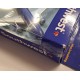 DARON SOUTHWEST AIRLINES DIECAST PLANE RT8184-1 - BOX DAMAGE