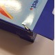DARON SOUTHWEST AIRLINES DIECAST PLANE RT8184-1 - BOX DAMAGE