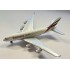 DARON EMIRATES A380 DIECAST TOY MODEL RT9904 - NO BOX