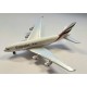 DARON EMIRATES A380 DIECAST TOY MODEL RT9904 - NO BOX DARON EMIRATES A380 DIECAST TOY MODEL RT9904 - NO BOX