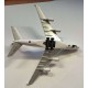 DARON EMIRATES A380 DIECAST TOY MODEL RT9904 - NO BOX DARON EMIRATES A380 DIECAST TOY MODEL RT9904 - NO BOX