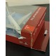 DARON EMIRATES A380 DIECAST TOY MODEL RT9904 - BOX TORN DARON EMIRATES A380 DIECAST TOY MODEL RT9904 - BOX TORN