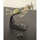 RAF 1/72 SUPERMARINE SPITFIRE MK VB 1941 40605 - MODEL DAMAGE