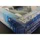 RAF 1/72 F-35B LIGHTNING II 40620 - TORN BOX