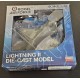 RAF 1/72 F-35B LIGHTNING II 40620 - MODEL DAMAGED