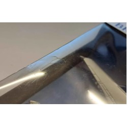 DARON BRITISH AIRWAYS A380 DIECAST MODEL RT6008 - BOX DAMAGE DARON BRITISH AIRWAYS A380 DIECAST MODEL RT6008 - BOX DAMAGE