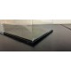 TRUMPETER DISPLAY CASE 501 X 149 X 121MM 09801 - CHIPPED/CRACKED TRUMPETER DISPLAY CASE 501 X 149 X 121MM 09801 - CHIPPED/CRACKED