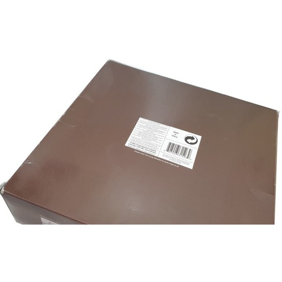 CORGI 1/144 BRISTOL BRITANNIA 100 BKS CLASSIC PROPLINERS AA31503 - BOX DAMAGE