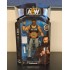 AEW UNMATCHED COLLECTION #17 MR. BRODIE LEE FIGURE AEW0173 - CREASED BOX