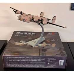 1/72 B-24 LIBERATOR BOMBER USAAF WONGO WONGO 512TH BOMB SQN AF1-0157 - DAMAGED 1/72 B-24 LIBERATOR BOMBER USAAF WONGO WONGO 512TH BOMB SQN AF1-0157 - DAMAGED