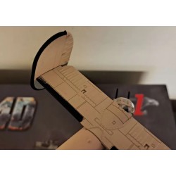 1/72 B-24 LIBERATOR BOMBER USAAF WONGO WONGO 512TH BOMB SQN AF1-0157 - DAMAGED 1/72 B-24 LIBERATOR BOMBER USAAF WONGO WONGO 512TH BOMB SQN AF1-0157 - DAMAGED
