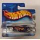 HOT WHEELS 2004 FIRST EDITIONS 16 ANGELS 35/100 B3539