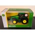 BRITAINS FARM 1/32 JOHN DEERE 8R 370 43289 - BOX DAMAGE