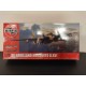 AIRFIX 1/72 DE HAVILLAND MOSQUITO (PLASTIC KIT) A04023 - BOX DAMAGE