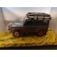 1/32 BRITAINS AT WORK - MUDDY LAND ROVER DEFENDER 43321 MISSING WING MIRROR