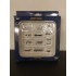 GEMINI JETS 1/400 AIRPORT ACCESSORY SET A SUPPORT VEHICLES BOX DAMAGE