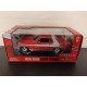 1/24 STARSKY AND HUTCH 1976 FORD GRAN TORINO MISSING LIGHT LOOSE DOOR