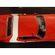 1/24 STARSKY AND HUTCH 1976 FORD GRAN TORINO MISSING LIGHT LOOSE DOOR