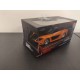 JADA 1/32 HANS MAZDA RX7 1993 FAST AND FURIOUS 30736 BOX CRUSHED JADA 1/32 HANS MAZDA RX7 1993 FAST AND FURIOUS 30736 BOX CRUSHED
