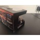 JADA 1/32 HANS MAZDA RX7 1993 FAST AND FURIOUS 30736 BOX CRUSHED JADA 1/32 HANS MAZDA RX7 1993 FAST AND FURIOUS 30736 BOX CRUSHED