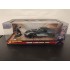1/24 2008 DODGE VIPER SRT-10 WITH VENOM FIGURE MARVEL SPIDERMAN WINDOW SPLIT