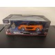 JADA 1/24 1995 MAZDA RX-7 WIDEBODY HAN FIGURE FAST N FURIOUS 33174 LOOSE FIGURE