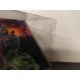 JADA NANO HWR JURASSIC PARK SCENE 34244 CRACKED BOX