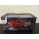 JADA 1/24 1995 DOM'S MAZDA RX-7 FAST AND FURIOUS 98338 - BOX SPLIT