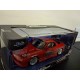 JADA 1/24 1995 DOM'S MAZDA RX-7 FAST AND FURIOUS 98338 - BOX SPLIT