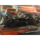 JADA 1/24 DOMS BUICK GRAND NATIONAL FAST AND FURIOUS 99539 - LOOSE EXHAUST JADA 1/24 DOMS BUICK GRAND NATIONAL FAST AND FURIOUS 99539 - LOOSE EXHAUST