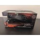 1/32 BRIANS NISSAN SKYLINE 2000 GT-R BLACK FAST & FURIOUS 99602 DENTED BOX