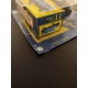 MATCHBOX COLLECTORS TOYOTA FJ CRUISER 11/20 GRK18 CREASED BOX