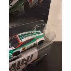 1/64 LAMBORGHINI HURACAN GT3 EVO NO.87 SUPER GT MGT00571-L SPOILER LOOSE
