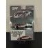 1/64 LAMBORGHINI HURACAN GT3 EVO NO.88 SUPER GT MGT00572-L SPLIT PACKAGING