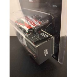 1/64 LAMBORGHINI HURACAN GT3 EVO NO.88 JLOC LAMBORGHINI GT3 SPOILER LOOSE