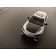 1/64 LAMBORGHINI URUS PERFORMANCE GRIGIO NIMBUS (RHD) MGT00747-R PAINT CHIPPED 