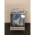 BRITISH AIRWAYS CONCORDE DIECAST AIRLINER DAR98845 MISSING WHEEL BROKEN WHEEL
