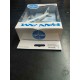 PREMIER PLANES DARON PAN AM DIECAST PLANE RT0314 BOX DAMAGE