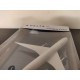 DARON DELTA AIRLINES A350 DIECAST TOY PLANE RT4995 - WORN BOX