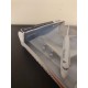 BRITISH AIRWAYS BOEING 747-400 TOY DIECAST AIRLINER RT6004 - BOX DAMAGE