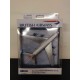 DARON BRITISH AIRWAYS A380 DIECAST MODEL RT6008 - BOX WINDOW DAMAGE