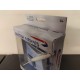 DARON BRITISH AIRWAYS A380 DIECAST MODEL RT6008 - BOX WINDOW DAMAGE