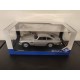 1/18 1964 ASTON MARTIN DB5 - SILVER BIRCH 1807101 SPLIT PACKAGING