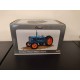 1/16 1958 FORDSON POWER MAJOR UH2640 DENTED BOX