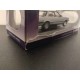 1/43 FORD CORTINA MK5 1.6 CRUSADER 1600 LAST CORTINA STRATO SILVER BOX DAMAGE