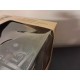 WELLY 1/24 BACK TO THE FUTURE III DELOREAN - BOX DAMAGE