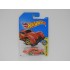 HOT WHEELS HW SPEED GRAPHICS 2/10 VOLKSWAGEN KAFER RACER DTW93
