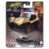 HOT WHEELS BOULEVARD MEYERS MANX YELLOW #108 HRT57