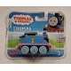 THOMAS & FRIENDS SMALL PUSH ALONG ENGINE - THOMAS HBX91